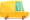 Car Icon